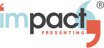 impact-presenting-logo